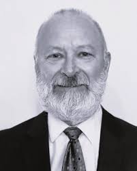 Blue Book 2023 4-24v.indb