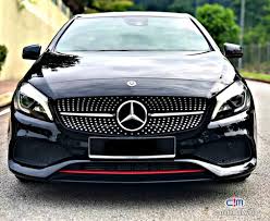 Mercedes Benz A250 2 0 At Sport Sambung Bayar Car Continue Loan For Sale Carsinmalaysia Com 48836 In 2020 Mercedes Benz Used Mercedes Benz Benz