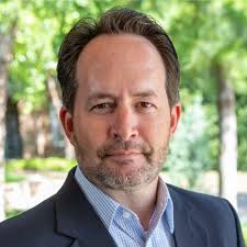 Barry Creed Email & Phone Number