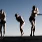 Dancing the Self: Bridging Movement and Life event image