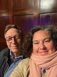 Well! So glad hubby and I aren't planning to go to bed any time soon! 🐶😸  #disbedisours #getyerownbedhoom