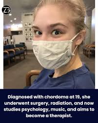 Did new glasses cause dizziness and eye strain issues?