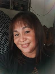 Thank you Maia for my wash and blow dry today x I no longer look like a  scarecrow 🙈😏 it was lovely catching up with you, so excited for your new  chapter