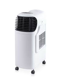 During this refrigeration process, some moisture is removed from the air, so all air. Portable Vs Split Air Conditioners Types Benefits And Usage Tips
