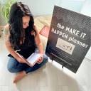 Profile Picture of Karlee Bertrang(37) Humbird, WI (715)313-0906 - Fast People Searchon Google