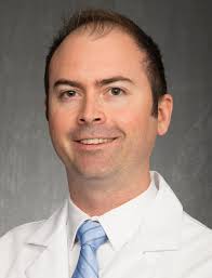 Illinois Physical Therapy Association