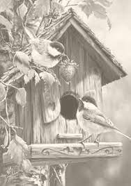I have been wanting to give this a try so i asked my husband (who happens to be a photographer. Pin On Leuke Platen