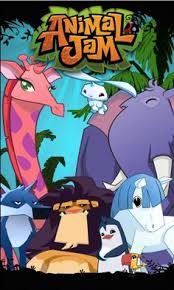 Pin By April Harris On Animal Jam Animal Jam Animal Jam Play Wild National Geographic Kids Animals