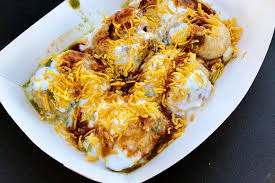 4 Top Options For Cheap Indian Eats In San Jose