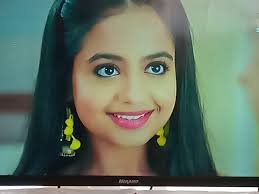 This fight should've been in the early prelims