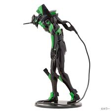 We did not find results for: Ccp ã‚¨ãƒ´ã‚¡ãƒ³ã‚²ãƒªã‚ªãƒ³ åˆå·æ©Ÿ ãƒŸãƒƒãƒ‰ãƒŠã‚¤ãƒˆã‚¤ãƒ¡ãƒ¼ã‚¸ Ver Green