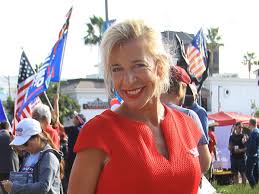 Jul 18, 2021 · for our free coronavirus pandemic coverage, learn more here. Pack Your Bongo And Go Home Australia S Deputy Pm Tells Katie Hopkins Amid Quarantine Row The Independent
