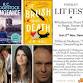 Whodunnits: From Page to Stage, Screen and Beyond event image
