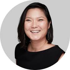 Bhanu Prathap Portfolio