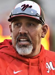 The baseball season that wasn't: Morenci 2020 'Boys of Spring' return with  state final experience