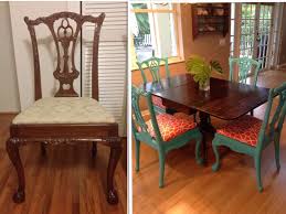Pin On Decorating