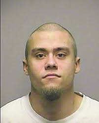 Ortlepp admits to probation violation