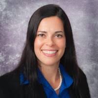 20+ "Jillian E." profiles