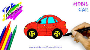 Jika anda mencari mewarnai mobil kartun cars youtube gambar animasi, maka anda berada di tempat yang tepat. Contoh Gambar Video Mewarnai Mobil Kataucap