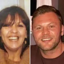 John Pordage's mum reveals her thoughts