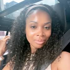 Latoya Rowe (@latoyarowe12) • Threads, Say more