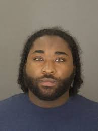 Baltimore Police Department