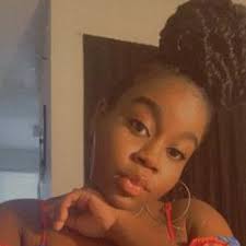 Sean Tafirenyika Clubhouse Profile, Followers, Statistics (@seantafirenyika)