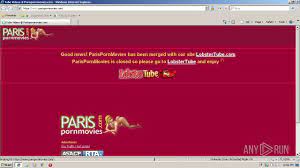 Parisporn movies.com