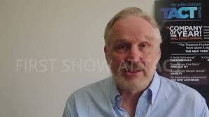 TACT Company Interviews