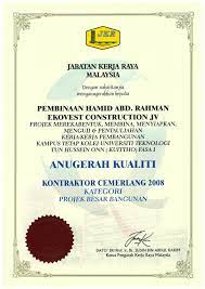 Garam di dalam tulang adalah sebanyak 27% daripada keseluruhan garam tubuh. Pembinaan Hamid Abd Rahman Malaykina