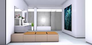 .ad esempio, è uno degli ambienti che incide molto sul costo medio della ristrutturazione di. Fac Simile Esempio Di Preventivo Per Ristrutturazione Bagno