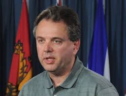 New CP Rail CEO tackles rift with railroaders after years of cuts