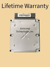 Image result for Federal Yellow 1988 Western Industrial Finishes