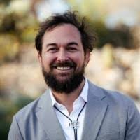 Brian Holle's Instagram, Twitter & Facebook