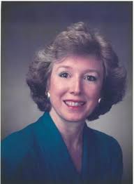 Beverly Jean Hahn Obituary (2025)