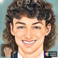 Evan Lake's Instagram, Twitter & Facebook