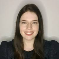 400+ "Cindy Rivas" profiles