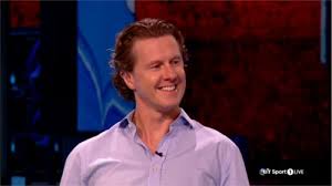 Get the best of sport onbt tv. Bt Football Presenters Pundits Commentators