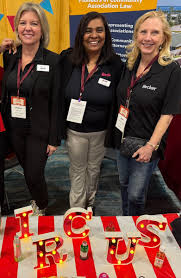 Gary Schaaf (@TampaBizLitAtty)