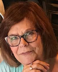 Judith Elaine Hoese Obituary January 11, 2025