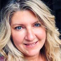 700+ "Tracy Rn" profiles