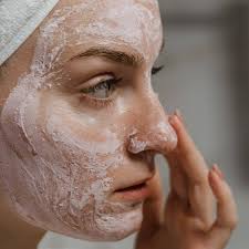 Image result for demodex rosacea