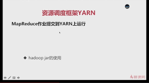 www zxit8 com 自学IT吧论坛 1 20 YARN环境搭建及提交作业到YARN上运行