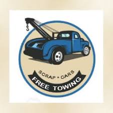 Tips Recycle Your Car Scrap Car Tow Truck Driver Free Towing