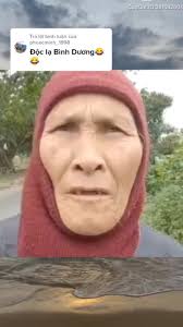 Trả lời @phuocminh_1998 Đố mn bác ấy tên gì?😂😂#haihuocvuinhon #tiktok  #xuhuongtiktok #LearnOnTikTok #hungthinh63