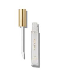 Multi Action Sculpting Cream In 2020 Beauty Skin Care Beauty Skin Care Routine Lip Beauty