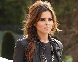 Pin On Celebrities Jackets