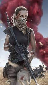 Free Download The 4kpubg Wallpaper Beaty Your Phone Wallpaper Background Mobile Wallpaper Android Android Phone Backgrounds Hd Wallpapers For Mobile