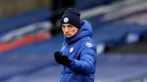 Our thomas tuchel biography tells you facts about his childhood story, early life, parents, family, wife (sisi), children (emma and kim), lifestyle, net worth and personal life. Thomas Tuchel Says No Chelsea Apology Needed Over European Super League Football News Sky Sports