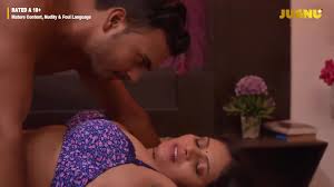 Ladla Devar 2024 Jugnu Hindi Porn Web Series Free XXX Videos